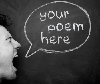 poetry-prompts-rant
