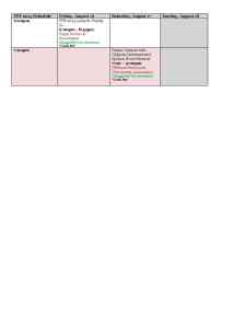 PPF 2013 Schedule Page 2